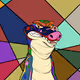 Guilty Gators