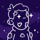 Mutated Doodles V2