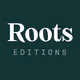 Roots Editions by Sam King