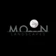 MoonLandscapes