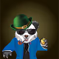 TheRugPanda