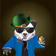 TheRugPanda