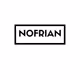 NOFRAIN