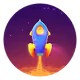 Rockets NFT
