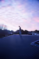 Isolation by Ryan Clark Visuals
