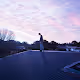 Isolation by Ryan Clark Visuals