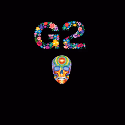 vibe NFT | gen2