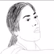 Storyboards by Calladita