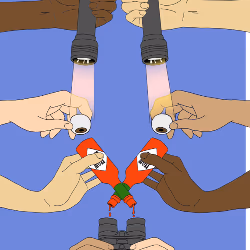 themoseshosierycollection