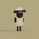 MetaSheeps