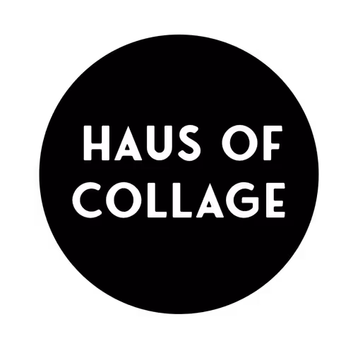 HausOfCollage