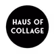 HausOfCollage