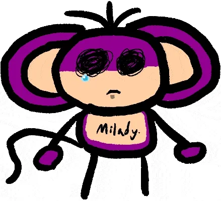 항목 미디어 플레이스홀더