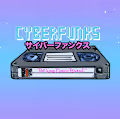 Cyberfunks-Season3-Be Kind, Please Rewind