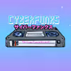 Cyberfunks-Season3-Be Kind, Please Rewind