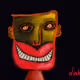 Xristopher