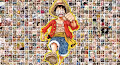 OnePieceCrypto