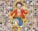 OnePieceCrypto