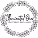 Illuminated Ones (Secretum Societatis)