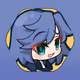 arami PFP