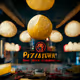 PizzaTown