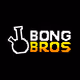 bongbros.wtf