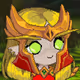 Pixelady Maker BC