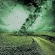 Living Weather - old