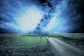 Living Weather - old