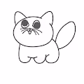 Kichiktchi CAT