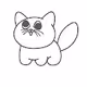 Kichiktchi CAT