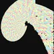 deGeneratives Art Collection V1