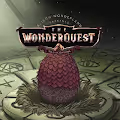 The WonderQuest