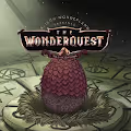 The WonderQuest