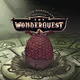 The WonderQuest