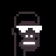 Neon Ape