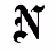 The Non-Fungible Times