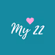My 22