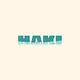 HAKI NFT. - old