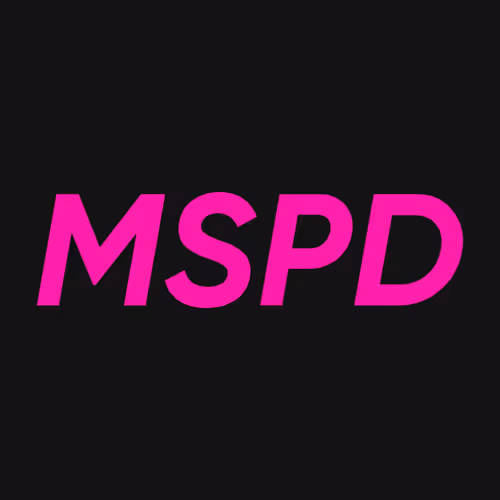 MSPD