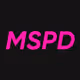 MSPD