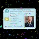 NFT National ID Card - old V2