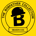 The Bobfather Collection | Season 1: OG