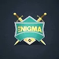 ENIGMA - Badges