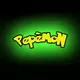 Pepemon