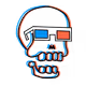 SKU77IEZ