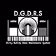 D.G.D.R.S