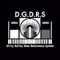 D.G.D.R.S