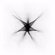 Genero Design