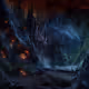 Wanderworlds